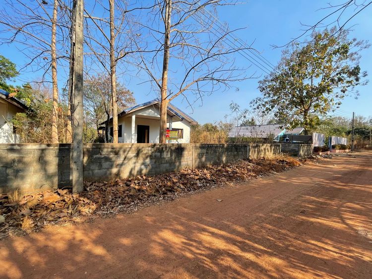 ใช่ 💖 บ้าน เมืองอุดรธานี ราคาพิเศษ! 💖 รูปที่ 2