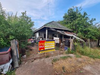 💟 บ้านเดี่ยว บ้านดอนภู่ อุดรธานี 💟