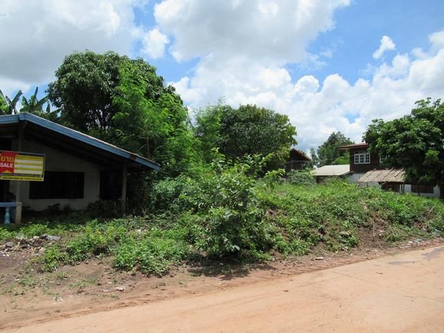 ใช่ 💖 บ้าน ศรีธาตุ ราคาพิเศษ! 💖 รูปที่ 4