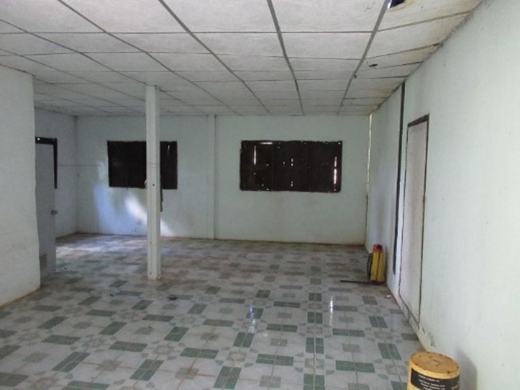 ใช่ 💖 บ้าน กุมภวาปี ราคาพิเศษ! 💖 รูปที่ 4