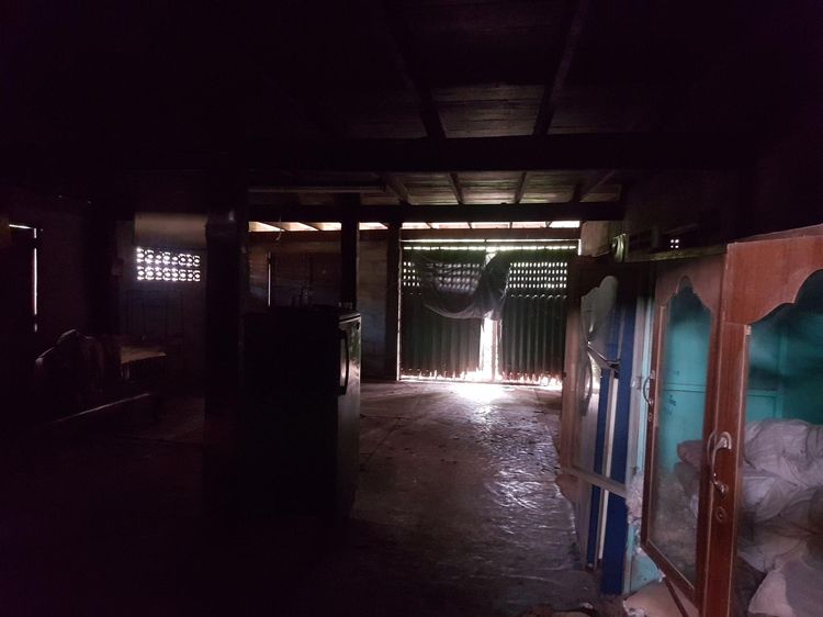 ใช่ 💖 บ้าน ทุ่งฝน ราคาพิเศษ! 💖 รูปที่ 4