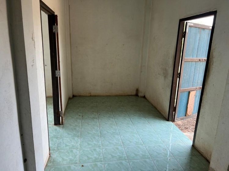 ใช่ 💖 บ้าน เมืองอุดรธานี ราคาพิเศษ! 💖 รูปที่ 4