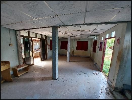 ใช่ 💖 บ้าน กิ่งอำเภอกู่แก้ว ราคาพิเศษ! 💖 รูปที่ 4