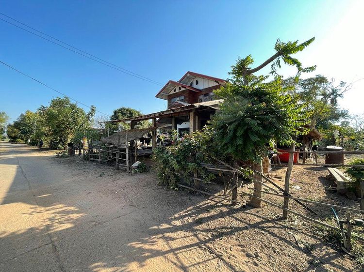 💖 บ้าน หนองแสง ราคาพิเศษ! 💖