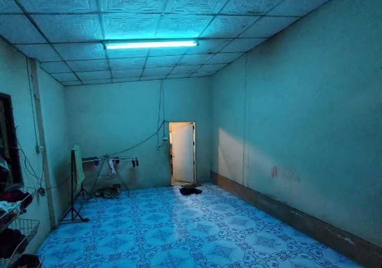 āđāļāđ ð āļāđāļēāļ āļāļļāļĄāļ āļ§āļēāļāļĩ āļĢāļēāļāļēāļāļīāđāļĻāļĐ! ð āļĢāļđāļāļāļĩāđ 3