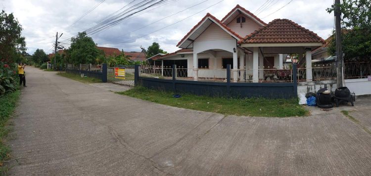 ใช่ 💖 บ้าน เมืองอุดรธานี ราคาพิเศษ! 💖 รูปที่ 2