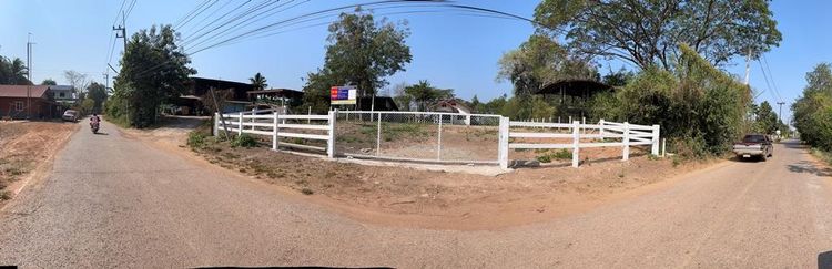 💖 บ้าน หนองหาน ราคาพิเศษ! 💖