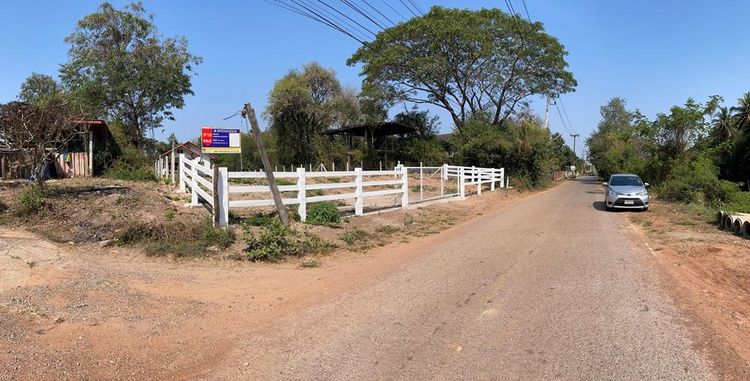 āđāļāđ ð āļāđāļēāļ āļŦāļāļāļāļŦāļēāļ āļĢāļēāļāļēāļāļīāđāļĻāļĐ! ð āļĢāļđāļāļāļĩāđ 2