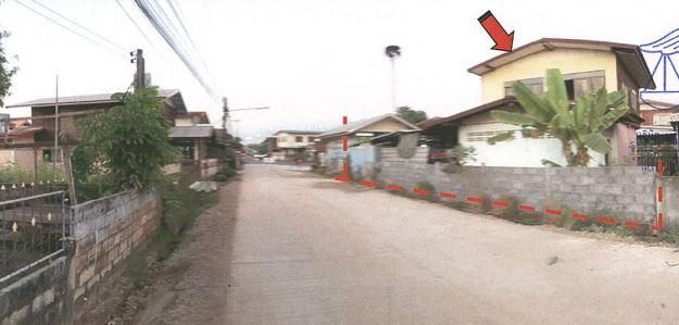 āđāļāđ ð āļāđāļēāļāđāļāļĩāđāļĒāļ§ āļāļļāļĄāļāļāļāđāļēāļāļŠāļ°āļāļ§āļĒ āļāļļāļāļĢāļāļēāļāļĩ ð āļĢāļđāļāļāļĩāđ 3