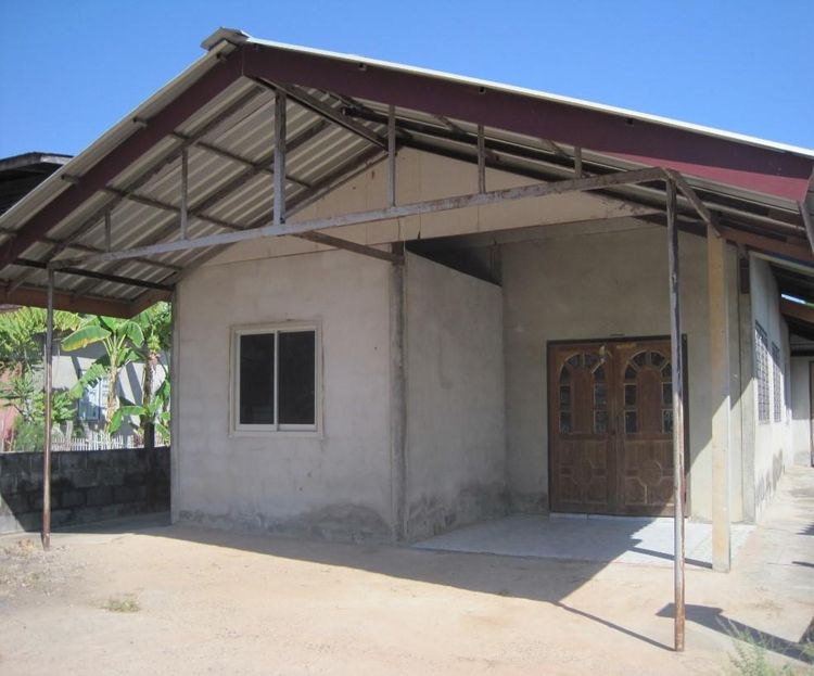 ใช่ 💖 บ้าน เมืองยโสธร ราคาพิเศษ! 💖 รูปที่ 2