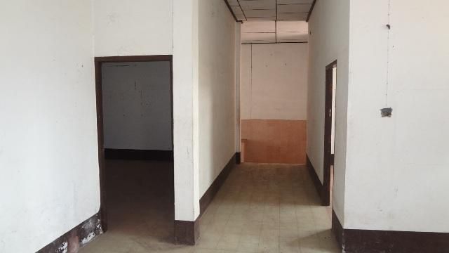 ใช่ 💖 บ้าน จุน ราคาพิเศษ! 💖 รูปที่ 4