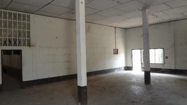 ใช่ 💖 บ้าน จุน ราคาพิเศษ! 💖 รูปที่ 3