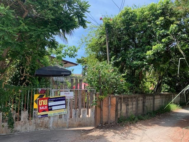 ใช่ 💖 บ้าน เมืองเชียงใหม่ ราคาพิเศษ! 💖