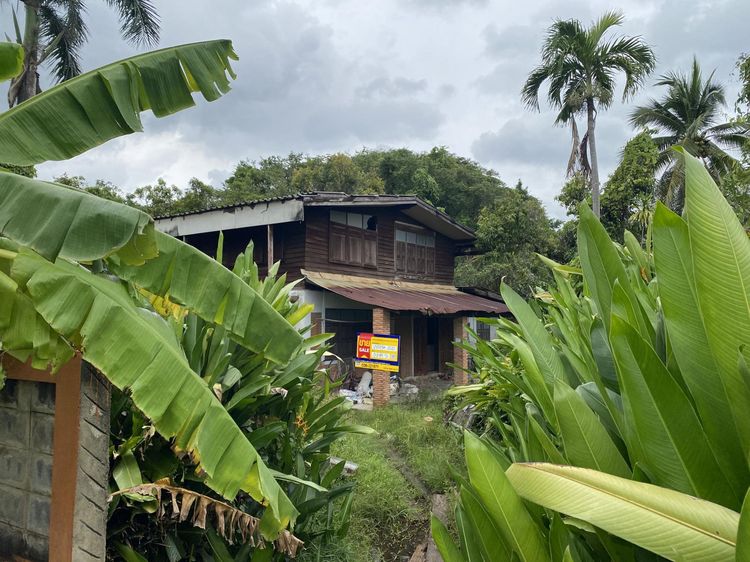 💖 บ้าน เมืองนครนายก ราคาพิเศษ! 💖