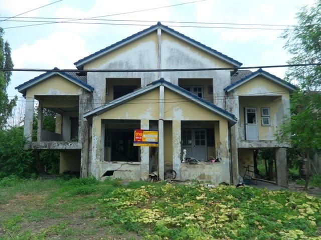 💖 บ้าน ไทรน้อย ราคาพิเศษ! 💖