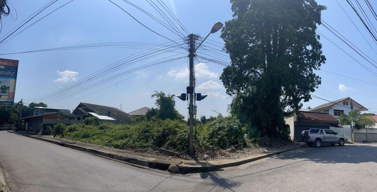 ใช่ 💖 บ้าน ตะพานหิน ราคาพิเศษ! 💖 รูปที่ 3