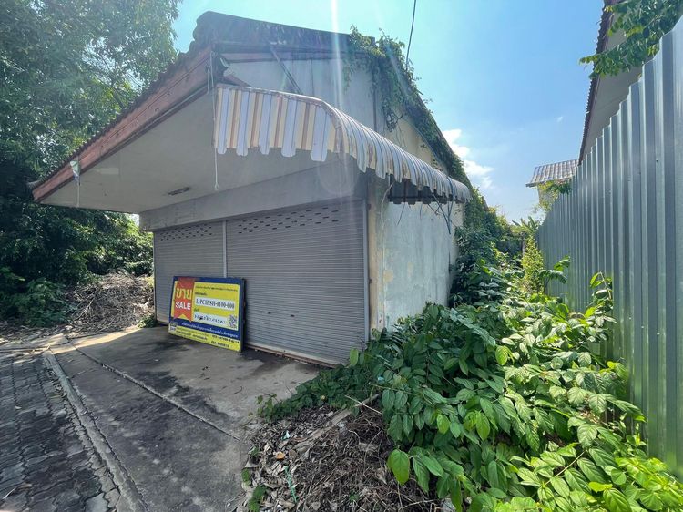 ใช่ 💖 บ้าน ตะพานหิน ราคาพิเศษ! 💖 รูปที่ 2