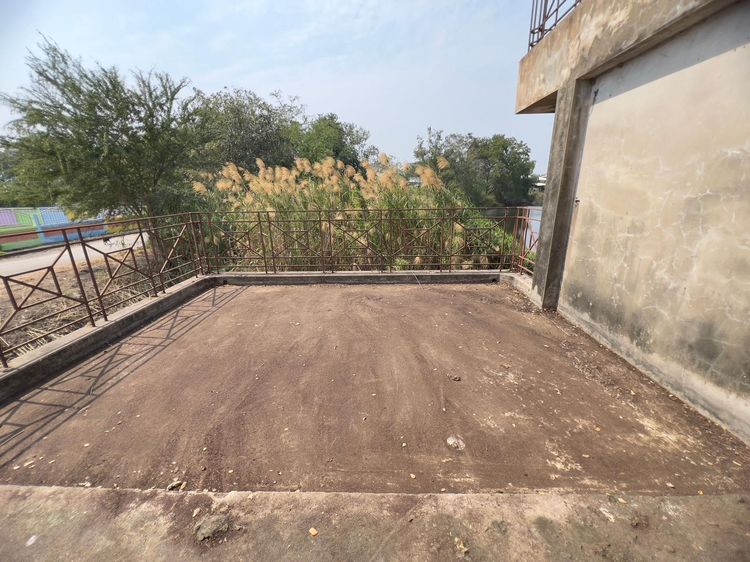 ใช่ 💖 บ้าน สามโคก ราคาพิเศษ! 💖 รูปที่ 4