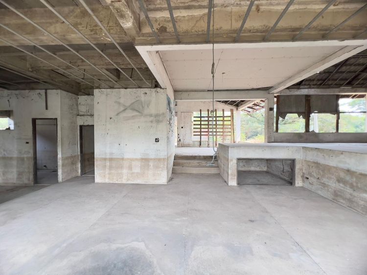 💖 บ้าน สามโคก ราคาพิเศษ! 💖