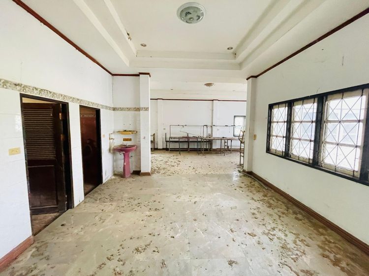 ใช่ 💖 บ้าน บางระจัน ราคาพิเศษ! 💖 รูปที่ 4