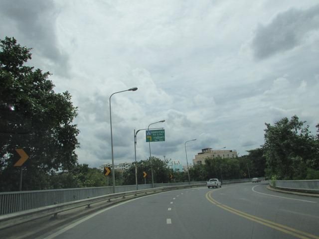 ใช่ 💖 บ้าน พระโขนง ราคาพิเศษ! 💖 รูปที่ 4