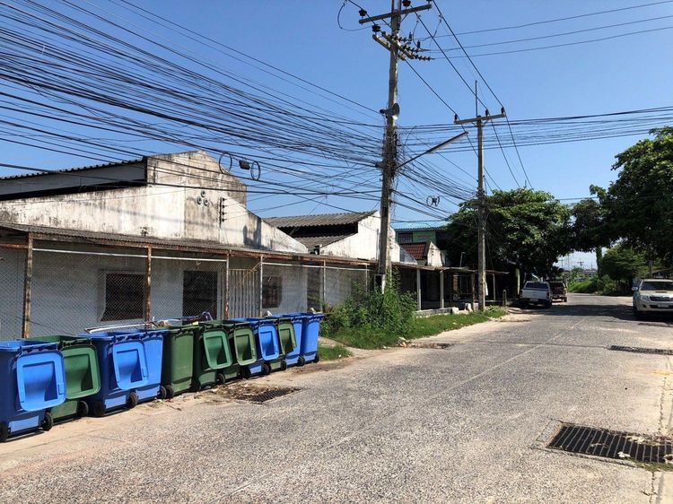 ใช่ 💖 บ้าน ศรีราชา ราคาพิเศษ! 💖 รูปที่ 2