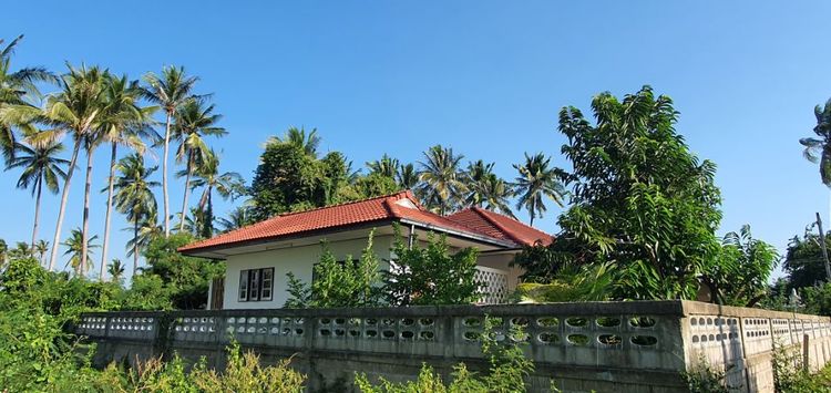 บ้านใกล้ทะเล รูปที่ 4