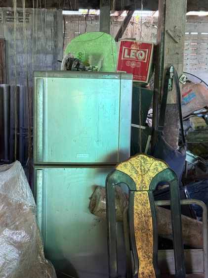 ทีวี รูปที่ 7