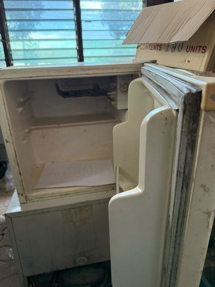 ทีวี รูปที่ 11