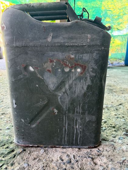 ทีวี รูปที่ 6