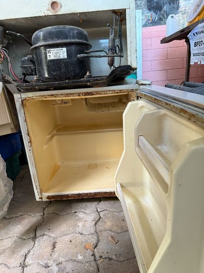 ทีวี รูปที่ 10