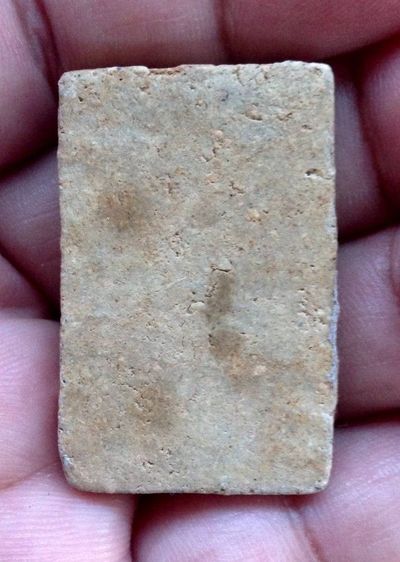 พระปิดตา รูปที่ 2