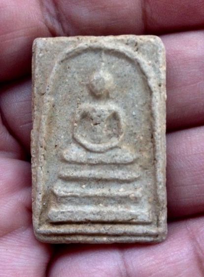 พระปิดตา