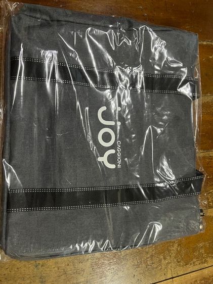 กระเป๋า hand carry มือ 1 รูปที่ 7