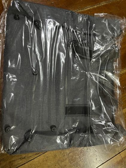 กระเป๋า hand carry มือ 1 รูปที่ 5