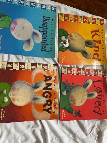 เครีย์บ้าน hello kitty จาน ตุ๊กตาและอื่น รูปที่ 8