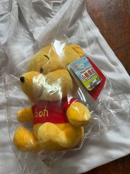 เครีย์บ้าน hello kitty จาน ตุ๊กตาและอื่น รูปที่ 7