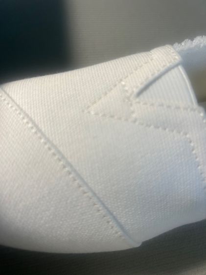 รองเท้า TOMS มือ 1 ของแท้  รูปที่ 7