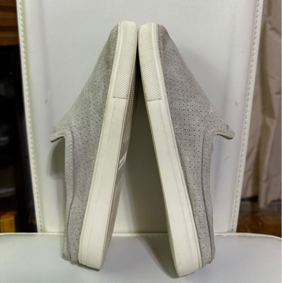 รองเท้าผ้าใบเปิดส้น Skechers รูปที่ 7