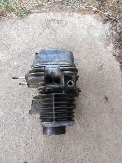 เสื้อ​ฝา​ส​กรุ๊ป​ปี้​เก่า​แท้​เดิมๆ​ รูปที่ 5