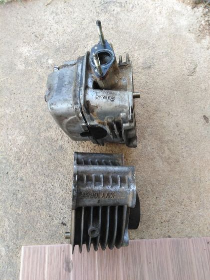 เสื้อ​ฝา​ส​กรุ๊ป​ปี้​เก่า​แท้​เดิมๆ​ รูปที่ 3