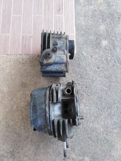 เสื้อ​ฝา​ส​กรุ๊ป​ปี้​เก่า​แท้​เดิมๆ​ รูปที่ 6