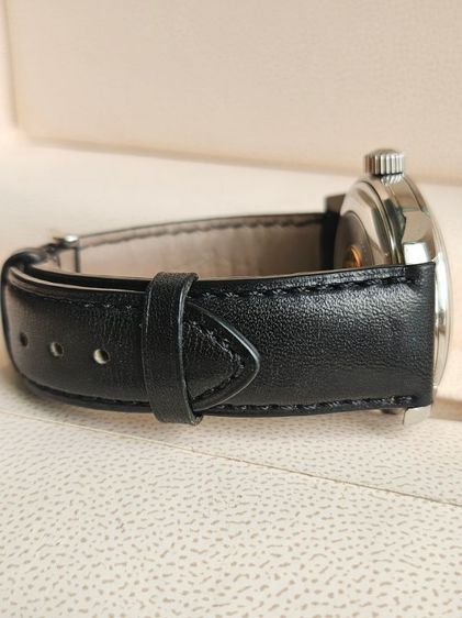 Longines Conquest Automatic รูปที่ 8