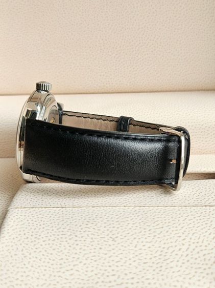 Longines Conquest Automatic รูปที่ 7