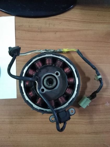 มัด​ไฟ​แม่เหล็ก​ส​กรุ๊ป​ปี้​เก่า​ รูปที่ 3