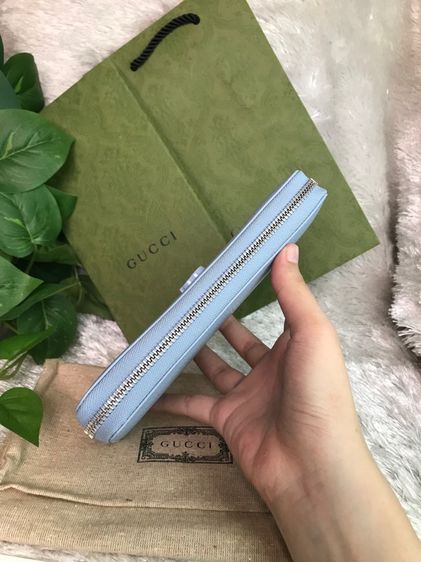 gucci แท้ รูปที่ 12