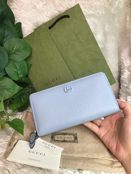 gucci แท้