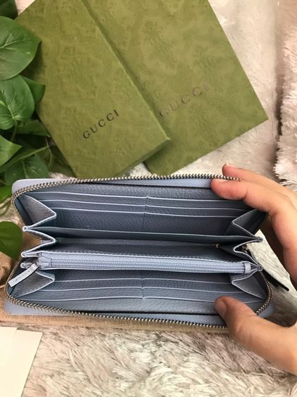 gucci แท้ รูปที่ 5