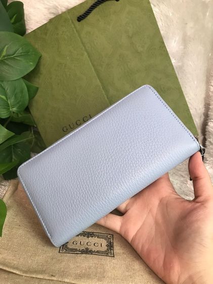 gucci แท้ รูปที่ 3