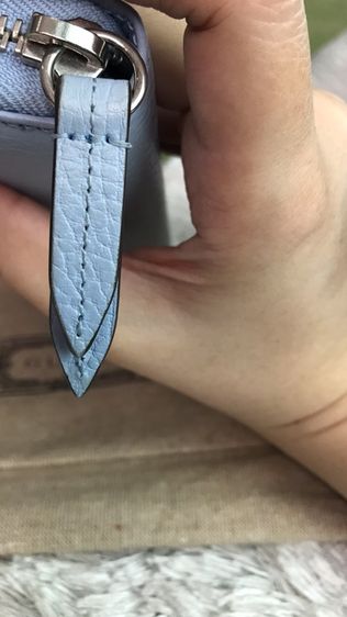 gucci แท้ รูปที่ 4